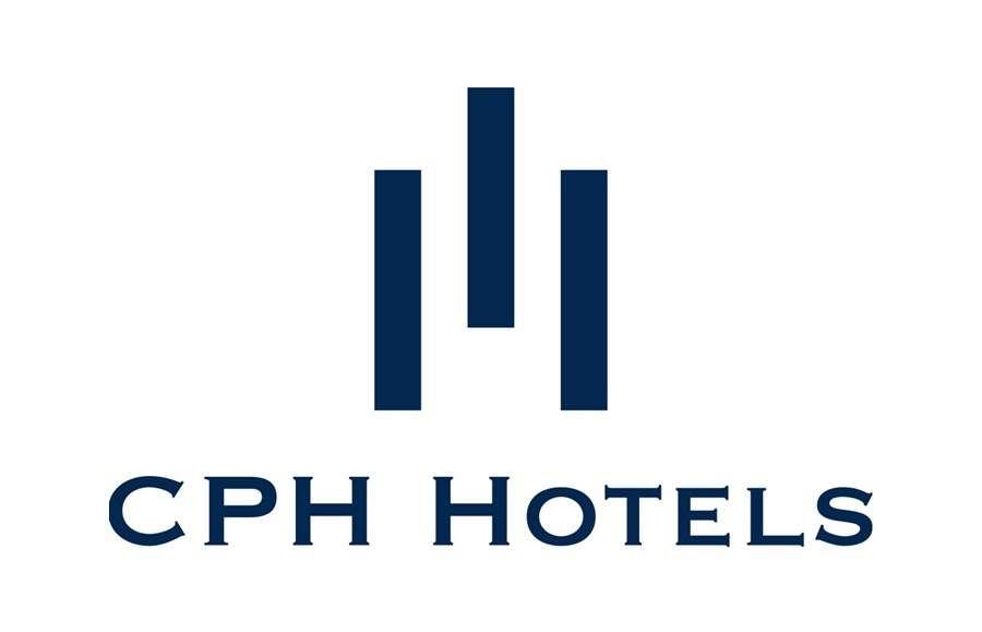 City Partner Hotel Berliner Hof Карлсруэ Логотип фото